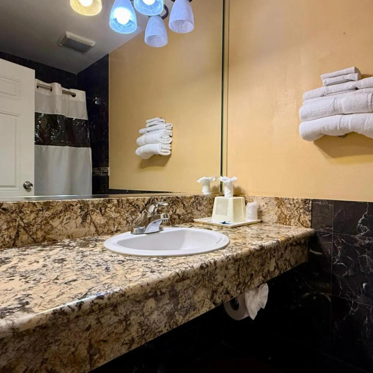 Hotel photo 50