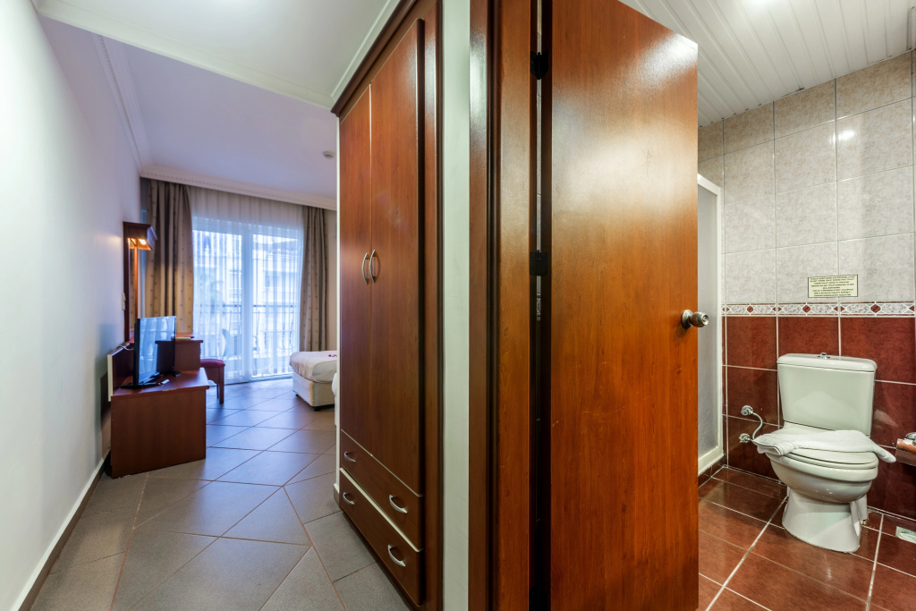 Hotel photo 27