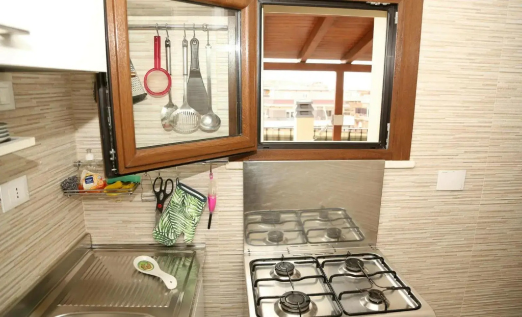 Hotel photo 34