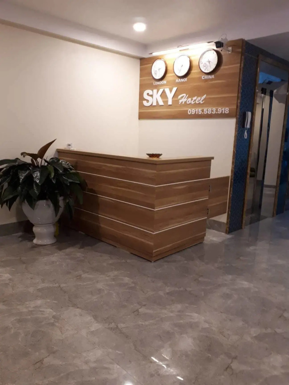 Hotel photo 31
