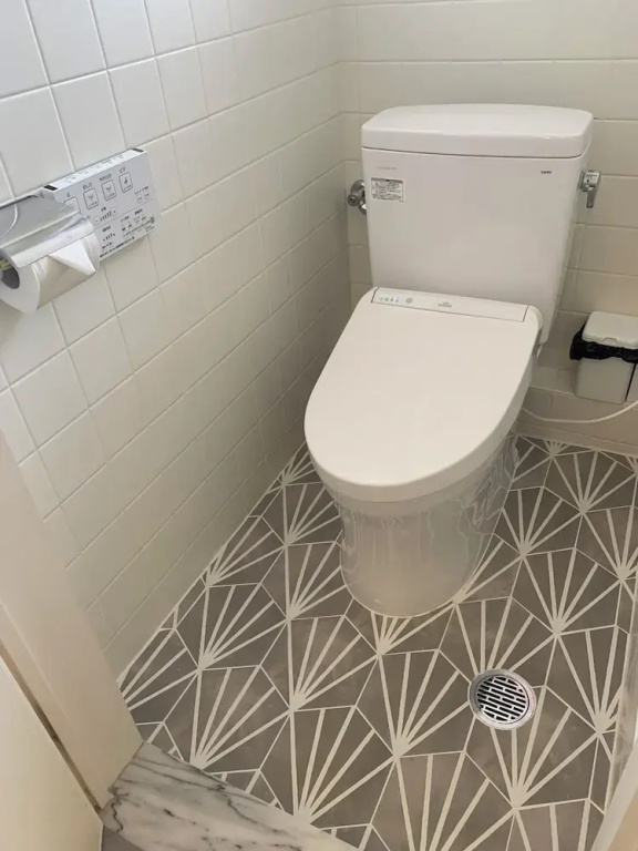 Hotel photo 45