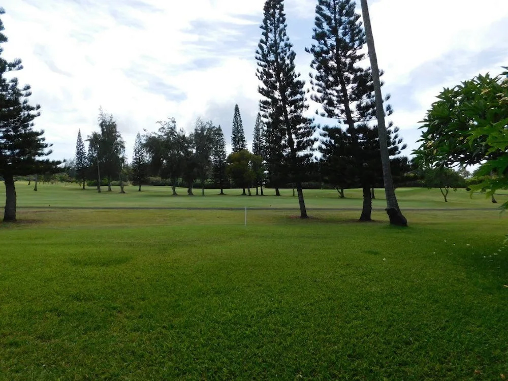 Hula House 57 Kuilima Lp - 1 Br Condo