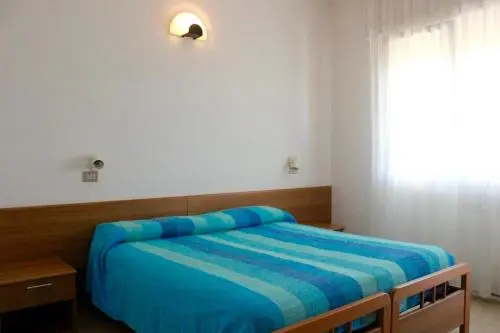 Hotel Caravel - Général