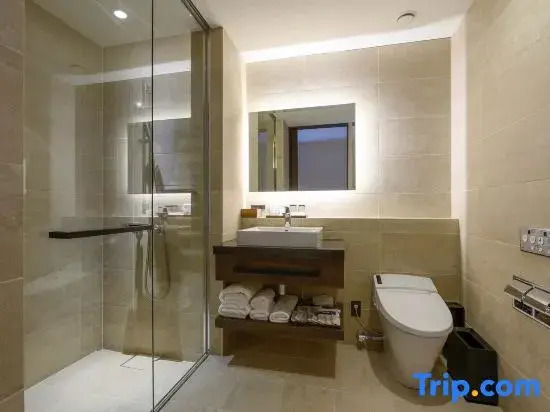 Yu Kiroro, Ski-In Ski-Out Luxury Residences