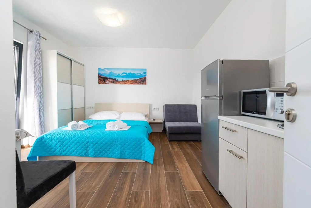 Hotel photo 32