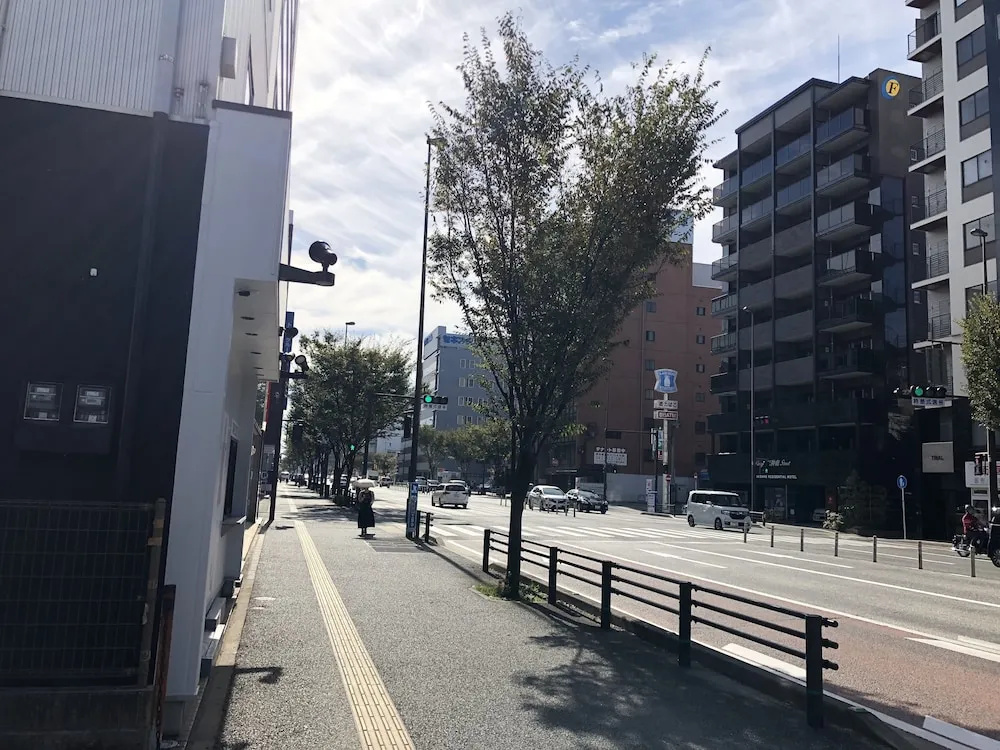 image url