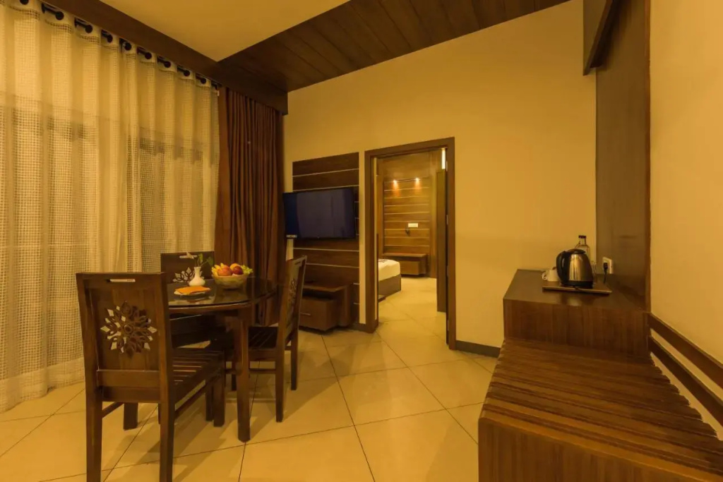 Hotel photo 41