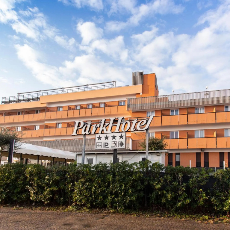 Hotel photo 35