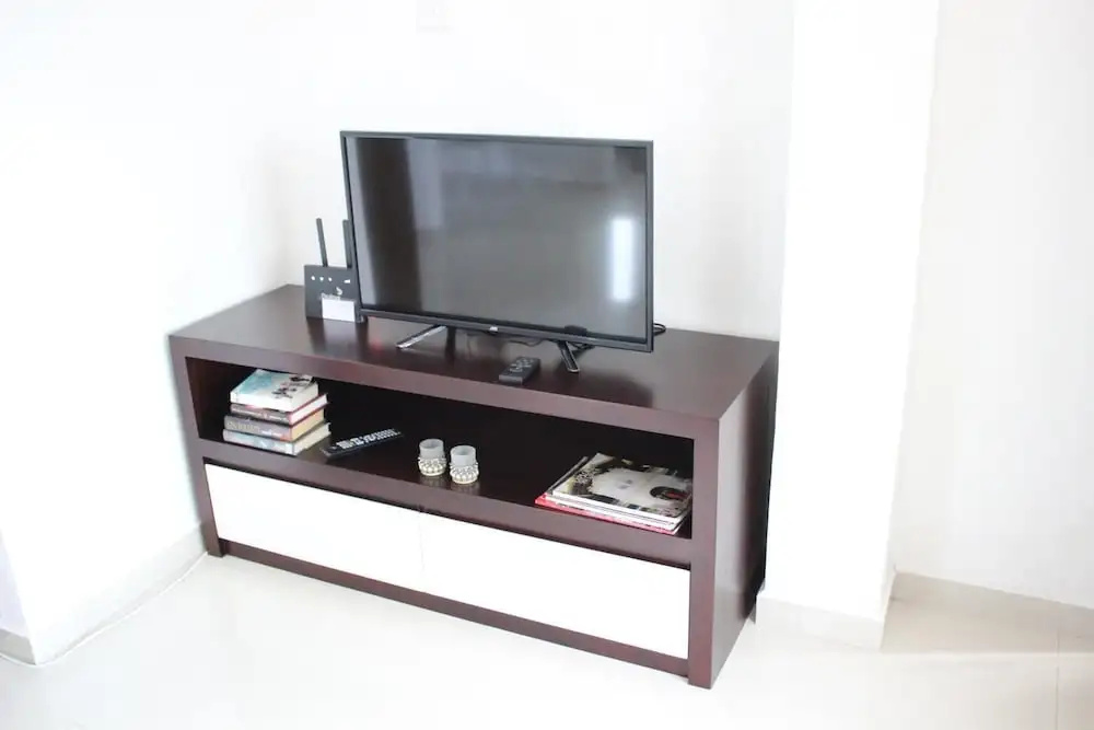 H48Residence