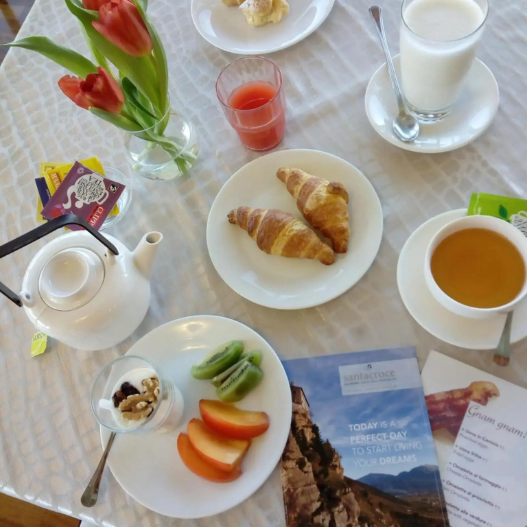 Hotel photo 36