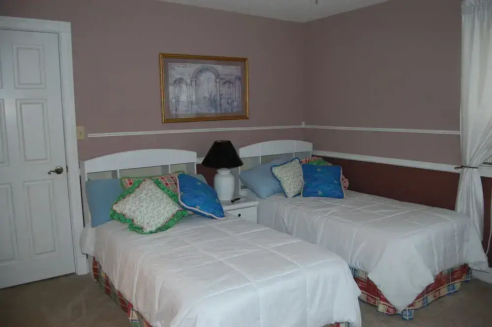 Hotel photo 30