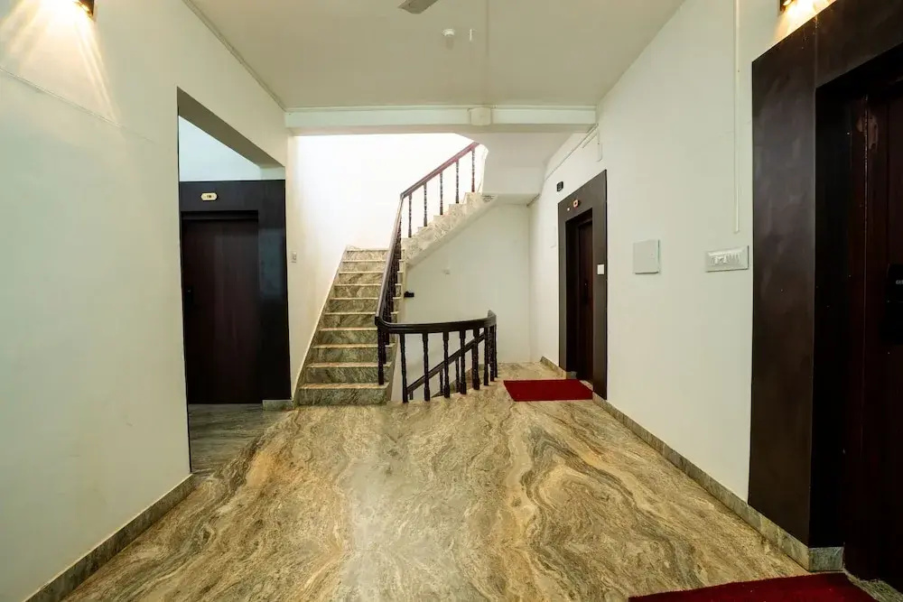 Hotel photo 40