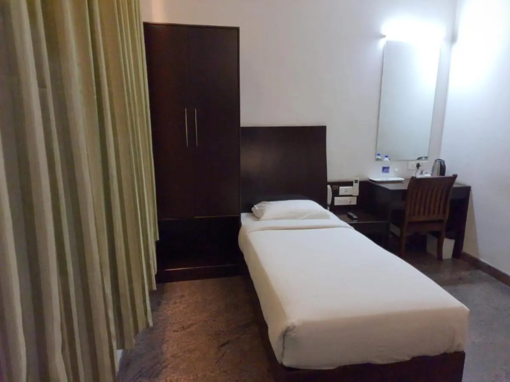 Hotel photo 43