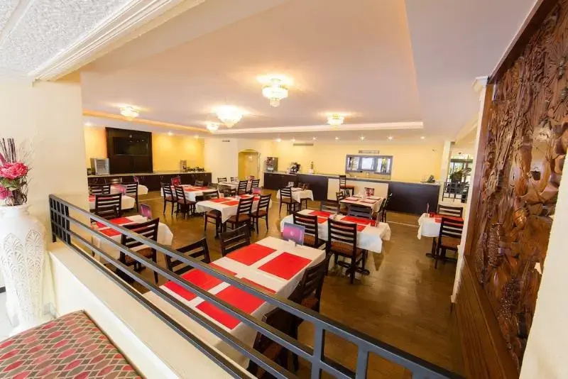 Hotel photo 49