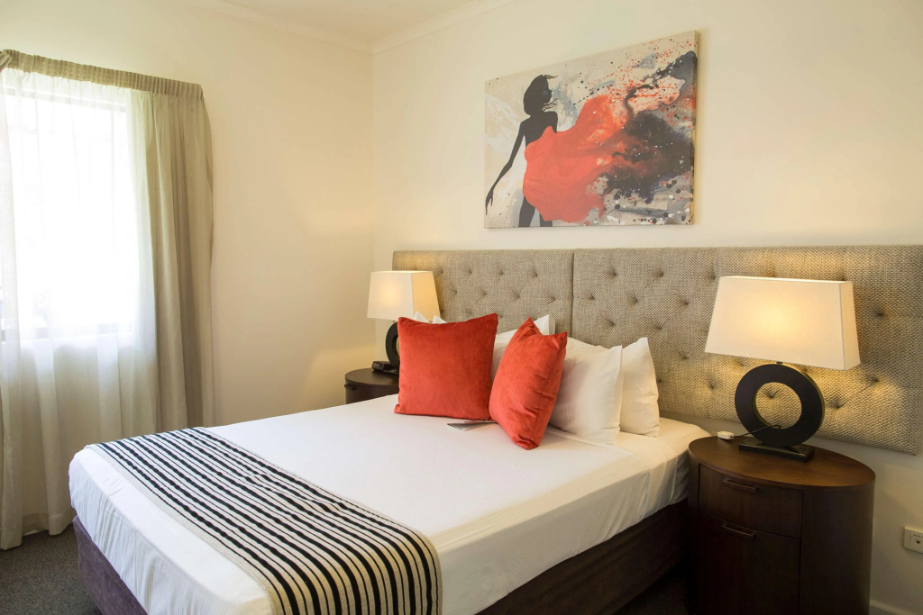 Hotel photo 29