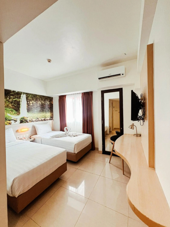 Hotel photo 30