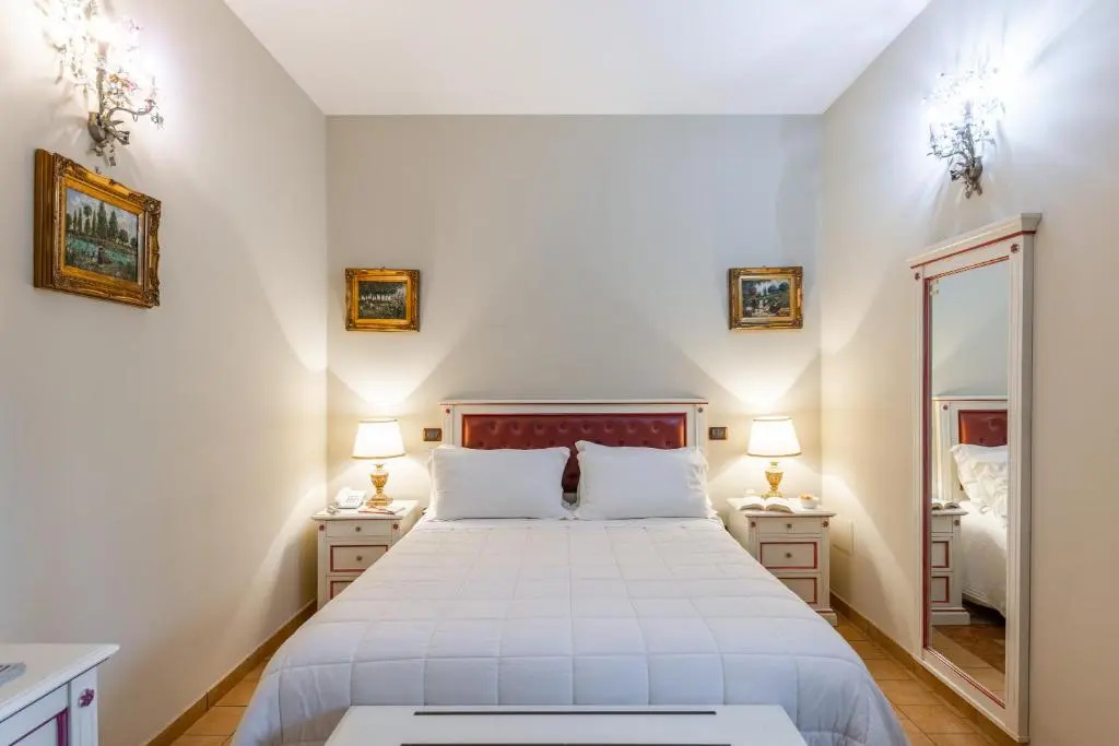 Hotel photo 44