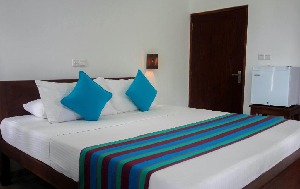 Nico Beach Hotel