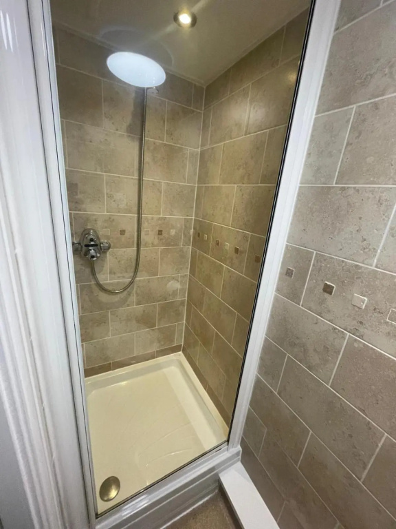 Hotel photo 41