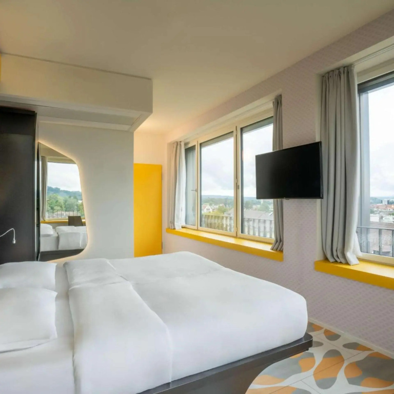Hotel photo 37