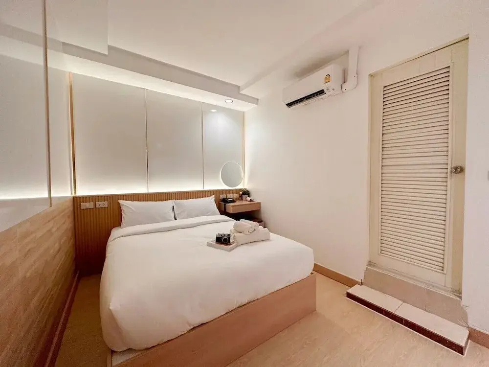 Hotel photo 29