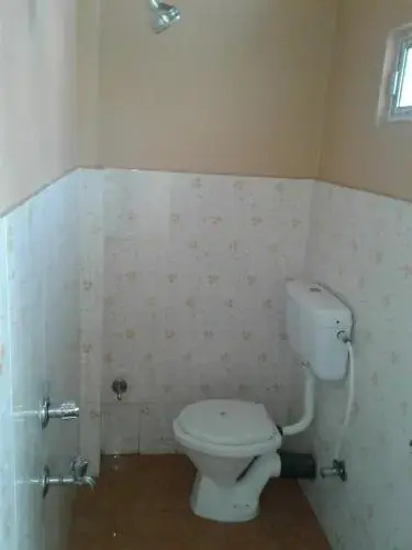 Paul's Inn — фото 5