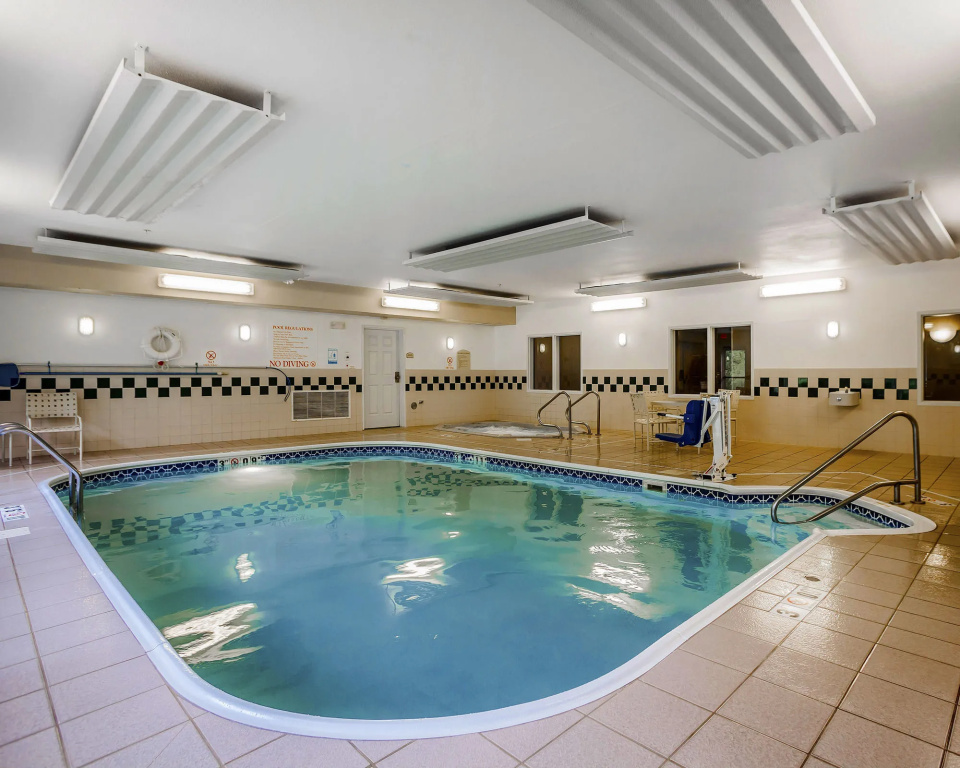 Hotel photo 13