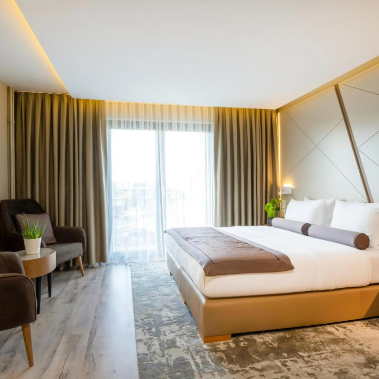 Hotel photo 27
