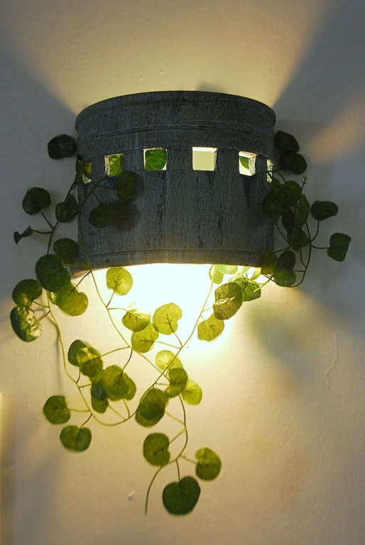 Hotel Playa Catalina - Chambres
