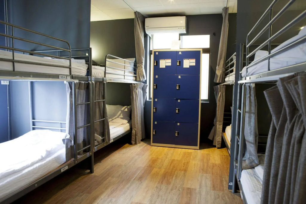 Hotel photo 22
