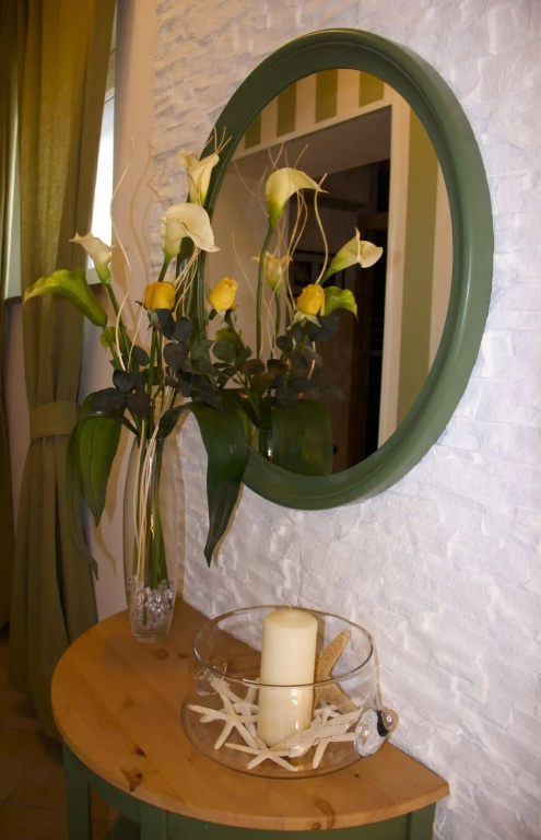 Hotel photo 31