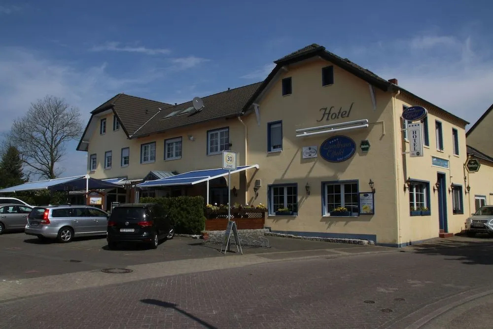 Hotel photo 24