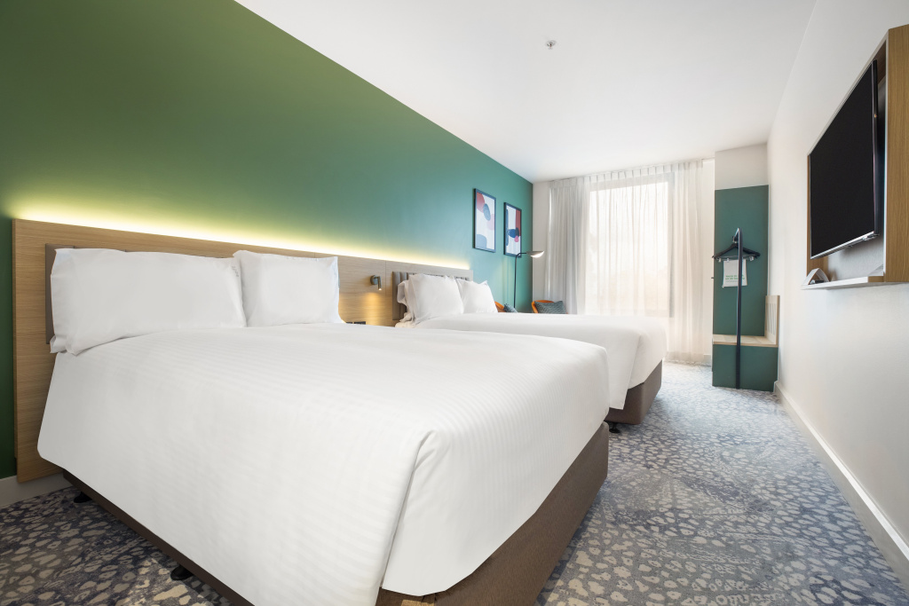 Hotel photo 33