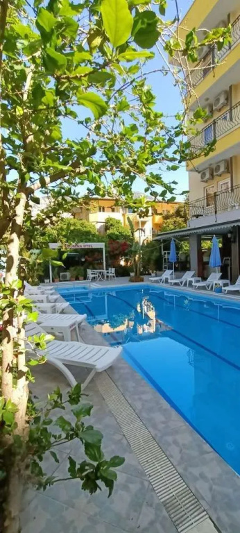 Hotel photo 36