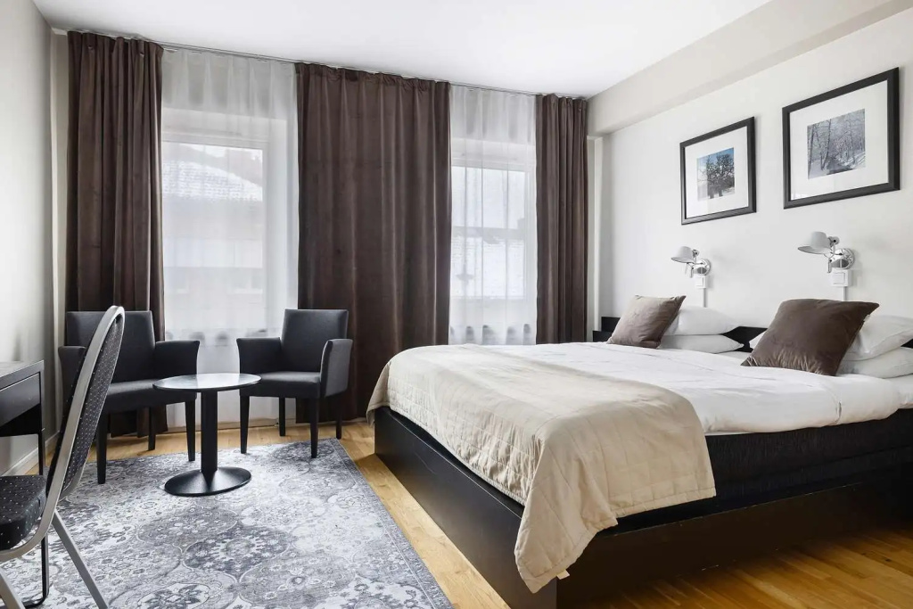 Hotel photo 50