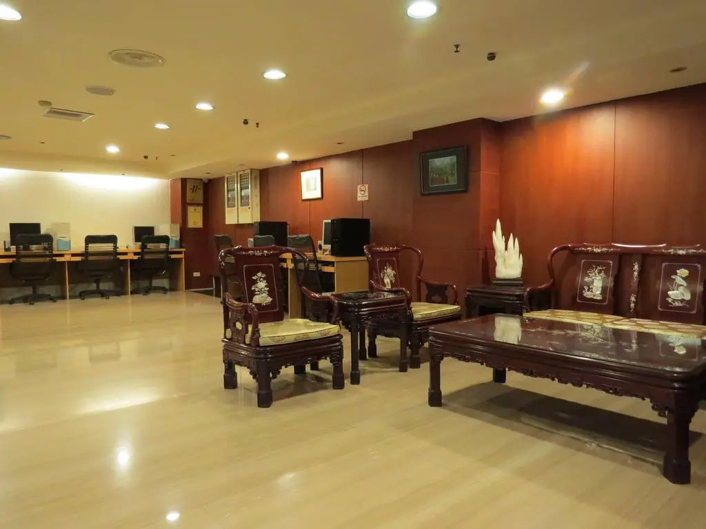 Hotel photo 18