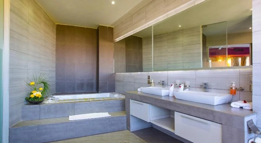 Hotel photo 39