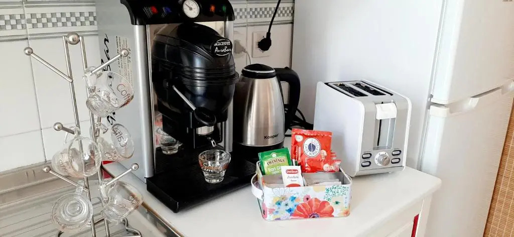 Vespasiano 49 — фото 5