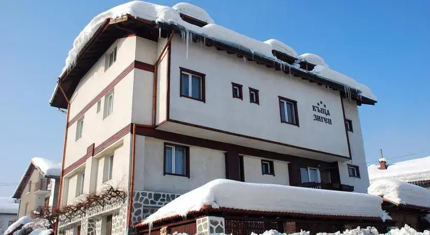 Hotel photo 27