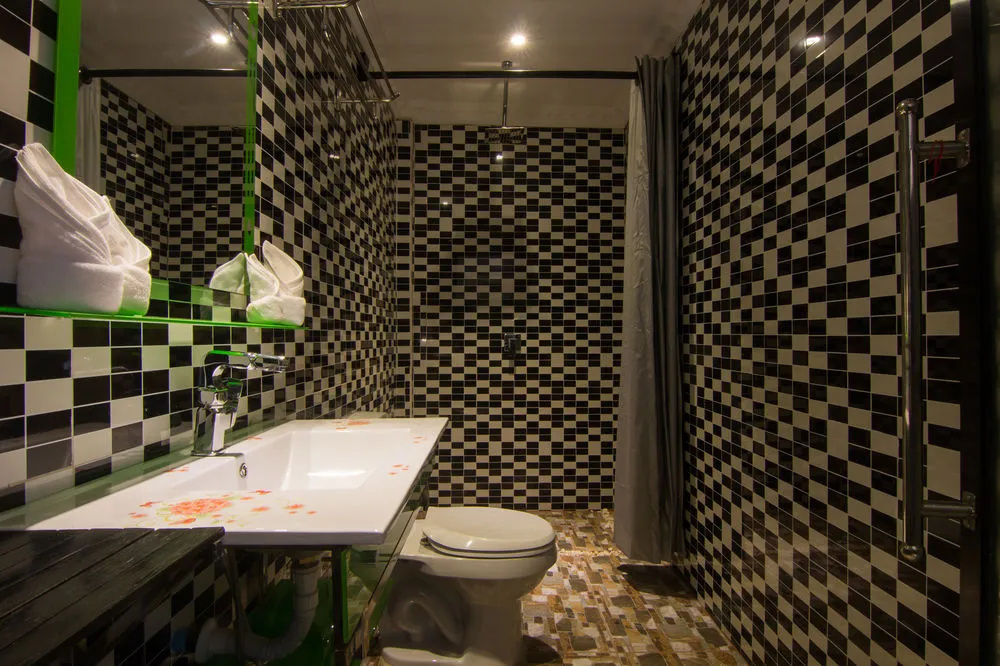 Hotel photo 6