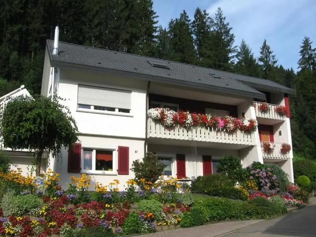 Haus Kashammer