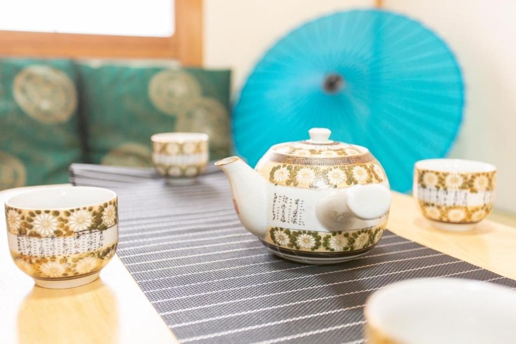 Kyoto - House / Vacation STAY 15063 사진 1
