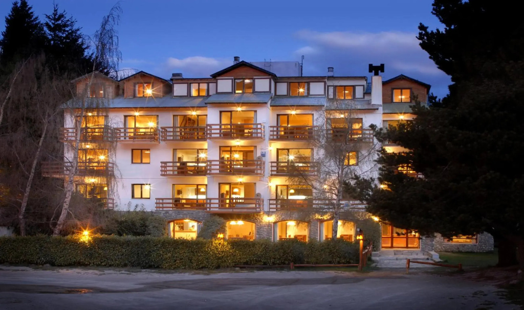 Hotel photo 28
