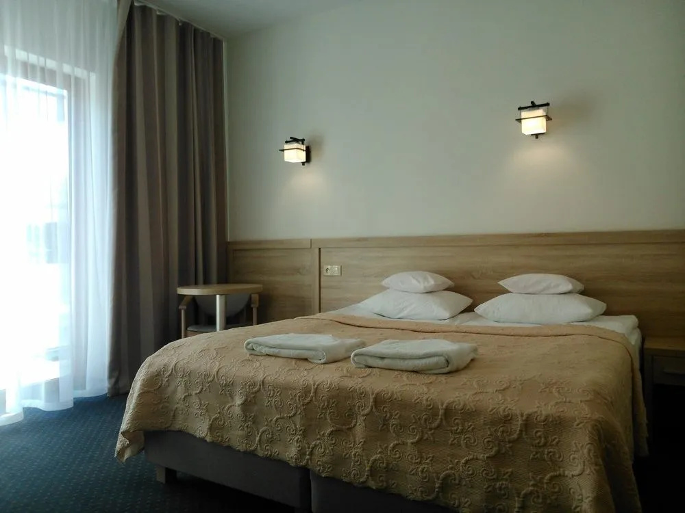 image url