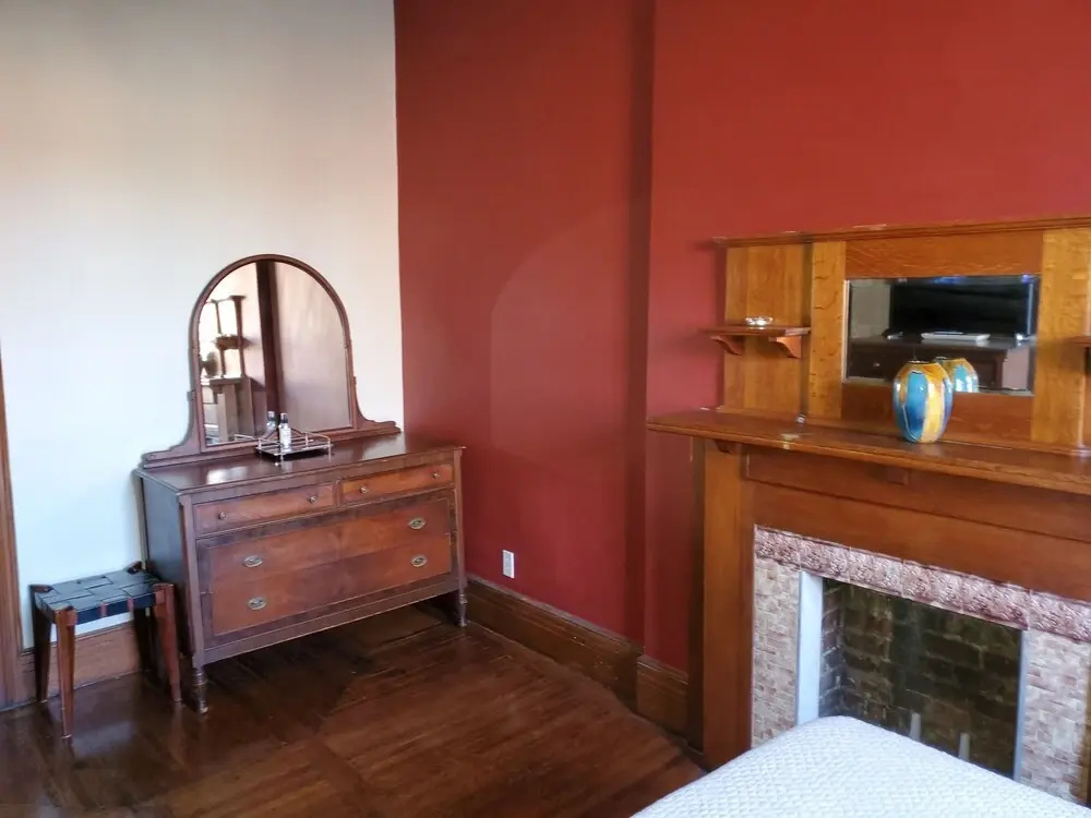 Hotel photo 49
