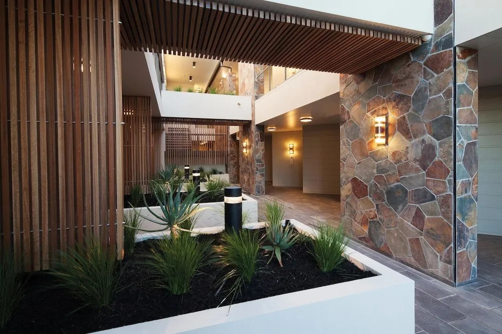 Bridges Villas at Cobram Barooga Golf Club - Général