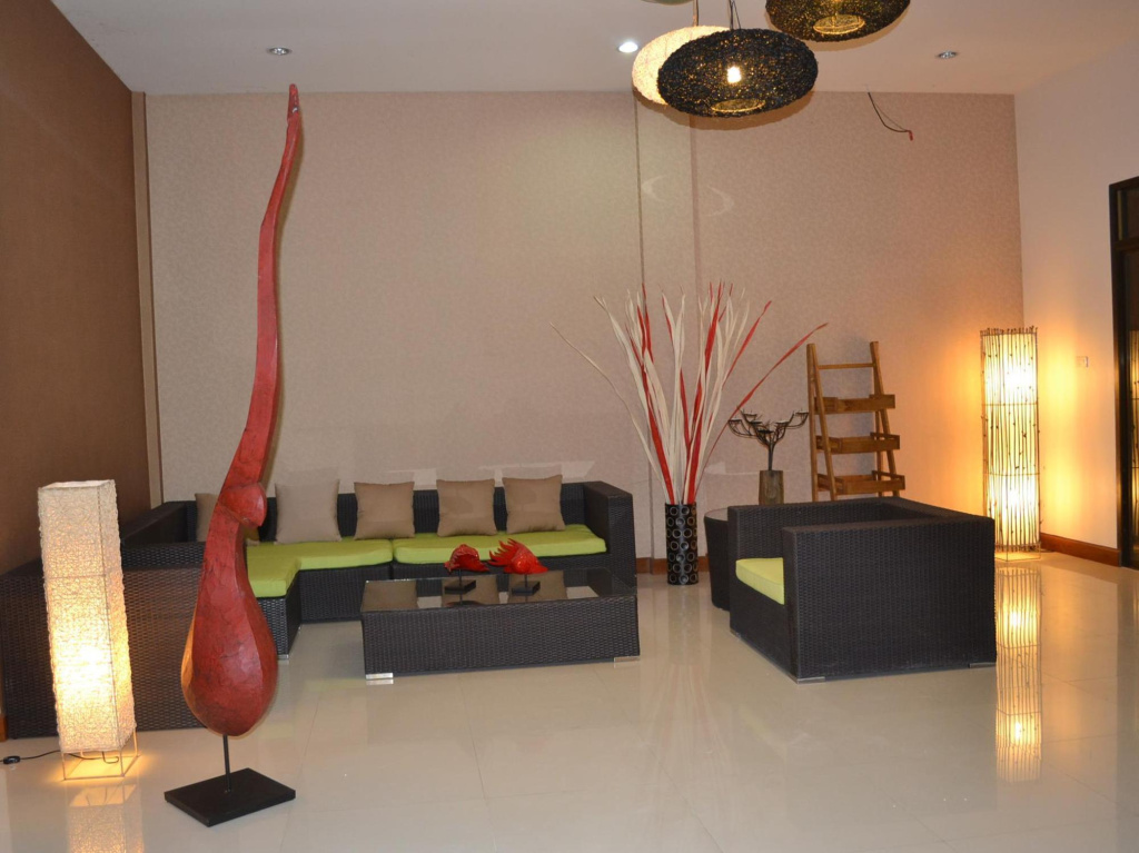 Nakara Property
