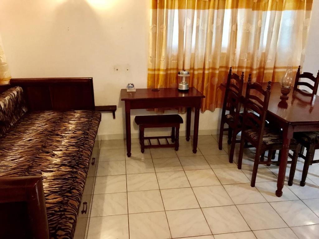 Star Holiday Resort