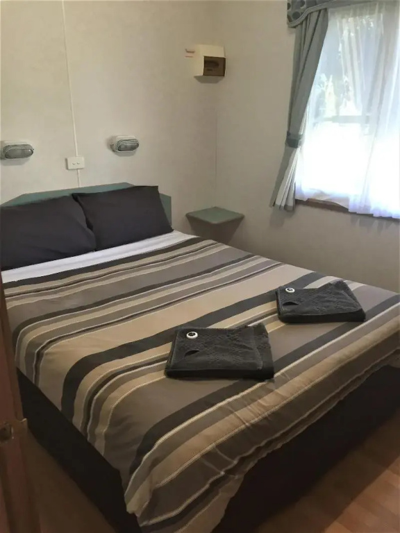 Hotel photo 45
