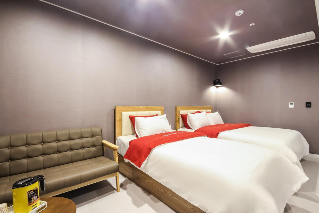 Hotel photo 24